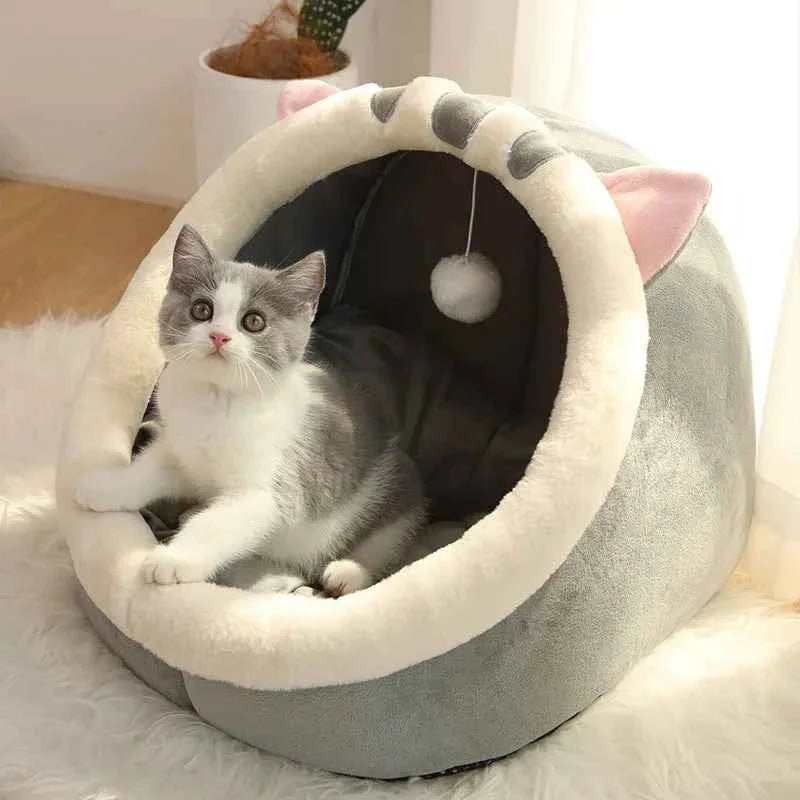 Bestsellery – nejoblíbenější produkty PawLuxPets