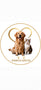 Pawluxpets.com – Domů